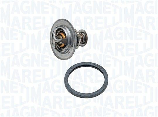 352317003980 Magneti Marelli Авто термостат